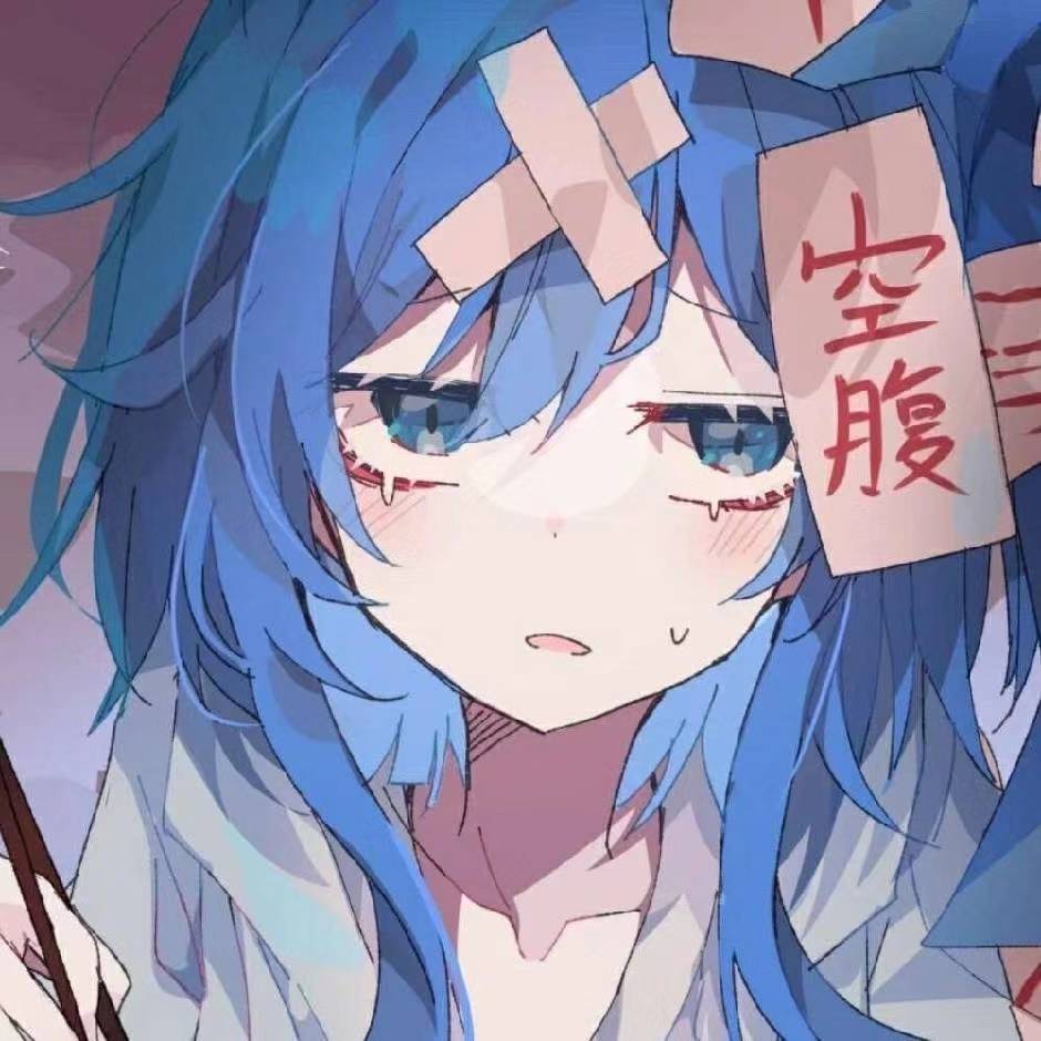 zzczzczzc
